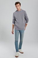 Mavi Erkek Sweatshırt M0610937-83747