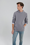 Mavi Erkek Sweatshırt M0610937-83747