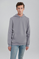 Mavi Erkek Sweatshırt M0610937-83747