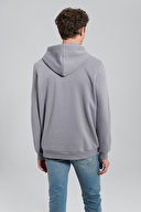 Mavi Erkek Sweatshırt M0610937-83747