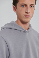 Mavi Erkek Sweatshırt M0610937-83747