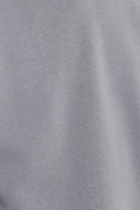 Mavi Erkek Sweatshırt M0610937-83747