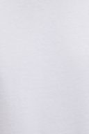 Mavi Erkek Tişört M0611924-620