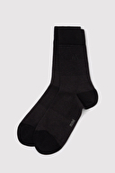 Mavi Erkek Soket Çorap M0911364.SYH