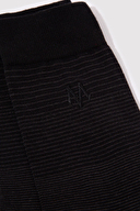 Mavi Erkek Soket Çorap M0911364.SYH