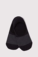 Mavi Erkek Babet Çorap M0911399-900.SYH