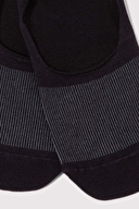 Mavi Erkek Babet Çorap M0911399-900.SYH