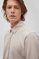 Mavi Erkek Gömlek M0210294-70145