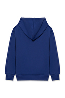 Mavi Erkek Çocuk Sweatshirt M6S10028-70722