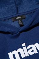 Mavi Erkek Çocuk Sweatshirt M6S10028-70722