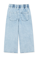 Mavi Loco Kız Çocuk Kot Pantolon M7010405-86710