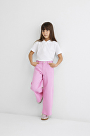 Mavi Lori Kız Çocuk Kot Pantolon M7010036-86707