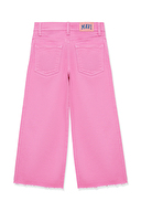 Mavi Lori Kız Çocuk Kot Pantolon M7010036-86707