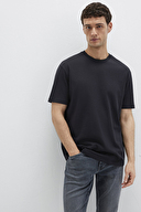 Mavi Erkek Tişört M0611596-900