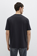 Mavi Erkek Tişört M0611596-900