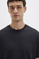 Mavi Erkek Tişört M0611596-900