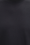 Mavi Erkek Tişört M0611596-900