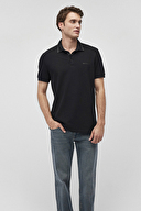 Mavi Erkek Polo Yaka Tişört M0611829-900