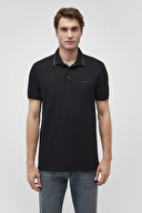 Mavi Erkek Polo Yaka Tişört M0611829-900