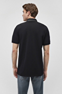 Mavi Erkek Polo Yaka Tişört M0611829-900