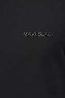 Mavi Erkek Polo Yaka Tişört M0611829-900