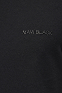 Mavi Erkek Polo Yaka Tişört M0611829-900