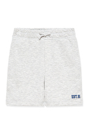 Mavi Erkek Çocuk Şort M6410001-85438