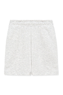 Mavi Erkek Çocuk Şort M6410001-85438