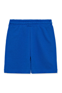Mavi Erkek Çocuk Şort M6410001-70896