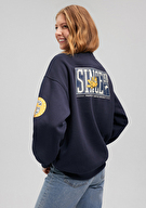 Mavi Kadın Sweatshirt M1S10110-82318