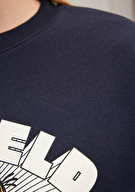 Mavi Kadın Sweatshirt M1S10110-82318