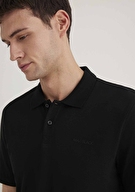 Mavi Erkek Polo Yaka Tişört M0611837-900