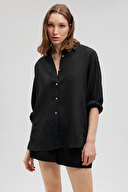 Mavi Kadın Gömlek M1210747-900