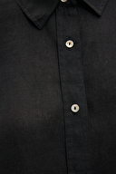 Mavi Kadın Gömlek M1210747-900