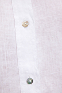 Mavi Kadın Gömlek M1210747-620