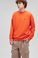 Mavi Erkek Sweatshırt M0S10084-70483