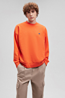 Mavi Erkek Sweatshırt M0S10084-70483