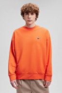 Mavi Erkek Sweatshırt M0S10084-70483