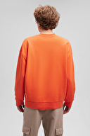 Mavi Erkek Sweatshırt M0S10084-70483