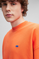 Mavi Erkek Sweatshırt M0S10084-70483