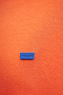 Mavi Erkek Sweatshırt M0S10084-70483