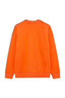 Mavi Erkek Sweatshırt M0S10084-70483