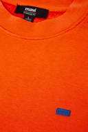 Mavi Erkek Sweatshırt M0S10084-70483