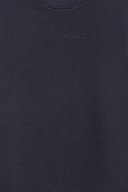 Mavi Erkek Çocuk Sweatshirt M6S10043-70087