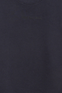 Mavi Erkek Çocuk Sweatshirt M6S10043-70087