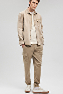 Mavi Erkek Kargo Pantolon M000125-80062