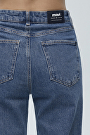 Mavi Kadın Sky Kot Pantolon M1010627-87211