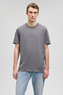 Mavi Erkek Tişört M066249-86569