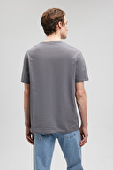 Mavi Erkek Tişört M066249-86569