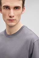 Mavi Erkek Tişört M066249-86569